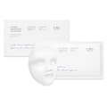 Miniatyrbild 1 av 2: Dr.Althea Natural Brightening Velvet Mask, 27 g x 6 - ett set med ljusande sheetmasker