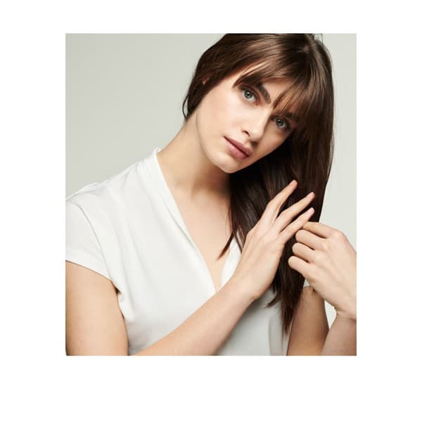 Oriflame Eleo Regenerating Night -hiusöljy 50 ml