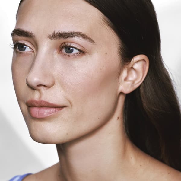 Oriflame Novage+ Intensive Regenerating Night Mask 50 ml
