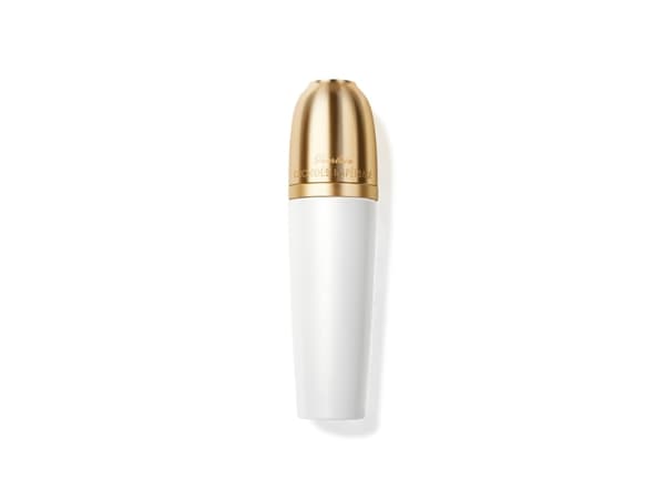 Guerlain Orchidée Impériale Brightening Le Concentré de Lumière, Kvinnor, Normal hud, 30 ml