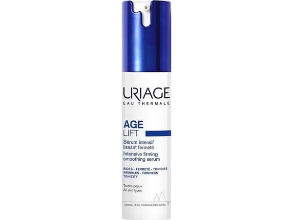 URIAGE Age Lift Intensive Firming Smoothing Serum 30ml