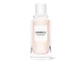 Pikkukuva 1 / 3: GIVENCHY Eaudemoiselle Florale EDT spray 100ml