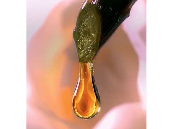 Christian Dior, Prestige La Micro-Huile De Rose, Repairing, Serum, For Face, 75 ml For Women