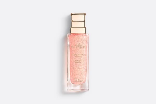 Christian Dior, Prestige La Micro-Huile De Rose, Repairing, Serum, For Face, 75 ml For Women