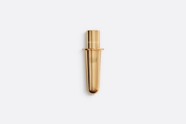 Christian Dior, L'Or De Vie, Anti-Aging, Serum, For Face, Refill, 30 ml For Women
