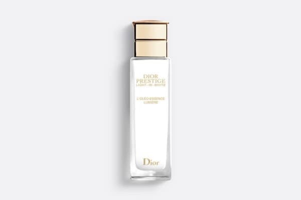 Christian Dior, Prestige L’Oleo-Essence Lumiere, Brightening, Peeling Lotion, 150 ml For Women