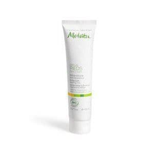 Melvita Les Essentiels Extra-Döda Fotkräm Ekologisk 150ml