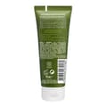 Miniatyrbild 2 av 2: La Provençale Organic Hand Nutrition Ointment 75ml