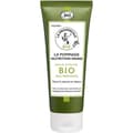 Miniatyrbild 1 av 2: La Provençale Organic Hand Nutrition Ointment 75ml