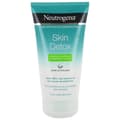 Miniatyrbild 1 av 2: Mask - Neutrogena - Skin Detox - 2 i 1 - 150ml - Utan parabener