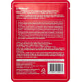 Miniatyrbillede 3 af 3: By Wishtrend Natural Vitamin 21.5% Enhancing Sheet Mask