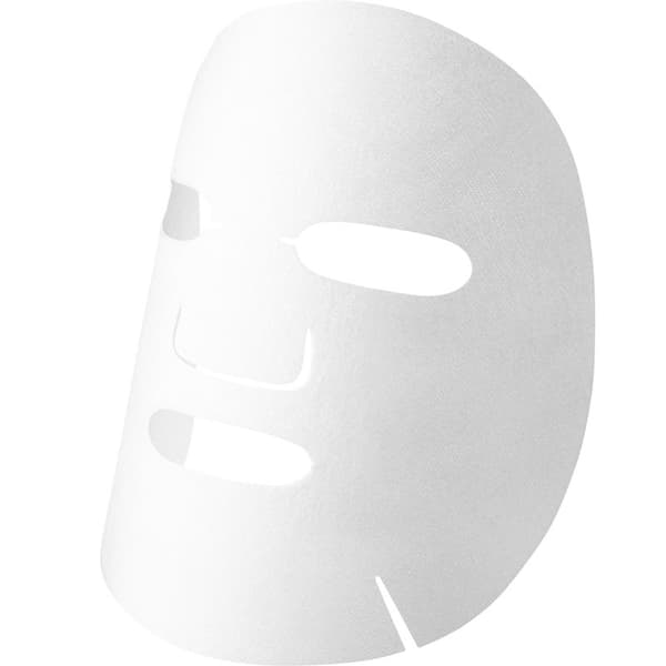 By Wishtrend Natural Vitamin 21.5% Enhancing Sheet Mask