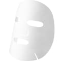 Miniatyrbillede 2 af 3: By Wishtrend Natural Vitamin 21.5% Enhancing Sheet Mask