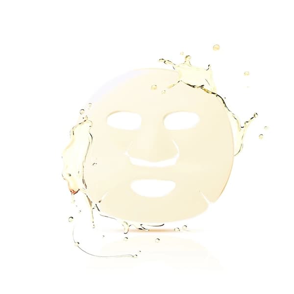 SKIN1004 Watergel Sheet Ampoule Mask