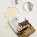 Miniatyrbillede 2 af 3: SKIN1004 Watergel Sheet Ampoule Mask