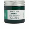 Miniatyrbillede 2 af 2: Nat Fugtighedsmaske The Body Shop EDELWEISS 75 ml