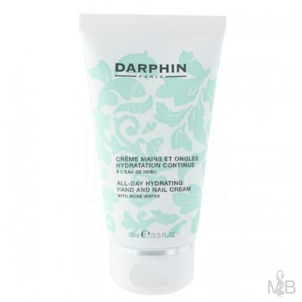 Darphin Hand- och Nagelkräm 75ml