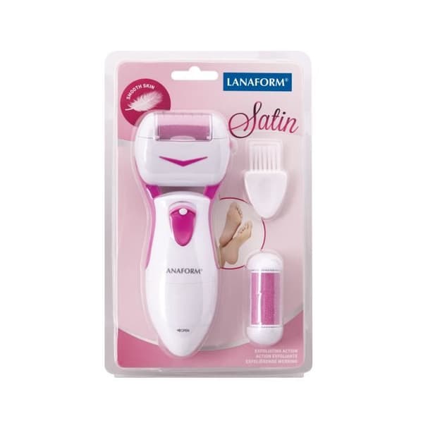 Extra Roller refill för SATIN behandlingsapparat
