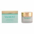 Miniatyrbild 1 av 2: Renande ansiktsmask Adaptation Purifying Pack Valmont 50 ml - 50 ml