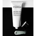Miniatyrbild 2 av 2: Lindrande ansiktsmask Filorga Mascarilla 75 ml