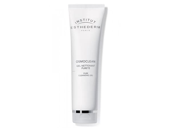Institut Esthederm Osmoclean Pure Cleansing Gel 150 ml