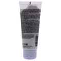 Miniatyrbild 2 av 2: Ansiktsmask Origins Out Of Trouble 75 ml