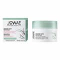 Miniatyrbild 2 av 2: Ansiktsmask Jowaé Replumping Water Mask (50 ml)