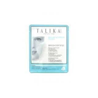 Talika Bio Enzymes Brightening Mask
