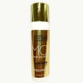 Pikkukuva 3 / 4: Kasvonaamio MOI GOLD MASK 24K 7 Kappaletta
