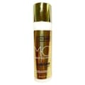 Pikkukuva 1 / 4: Kasvonaamio MOI GOLD MASK 24K 7 Kappaletta