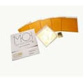 Miniatyrbild 4 av 4: Ansiktsmask MOI GOLD MASK 24K 7 Delar