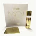 Miniatyrbild 2 av 4: Ansiktsmask MOI GOLD MASK 24K 7 Delar