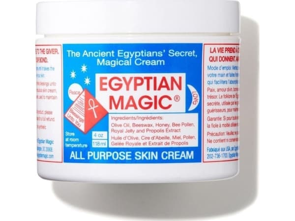 Egyptian Magic Krem do twarzy nawilżający 118ml