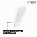 Miniatyrbild 3 av 3: Redken Densifying Powder