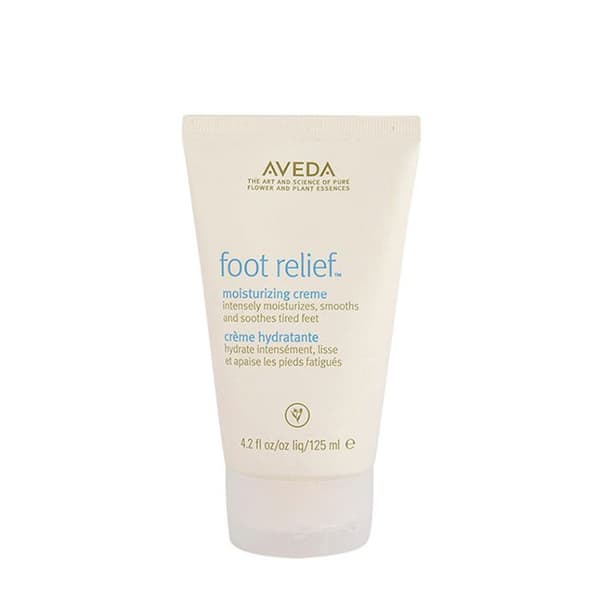 EMERGENCY FOT cream 125 ml