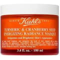 Pikkukuva 1 / 2: Veido kaukė Kiehl's Kurkuma &amp; Karpalo 100 ml
