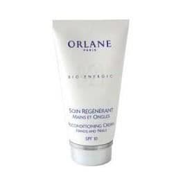 ORLANE HANDKRÄM 75ML