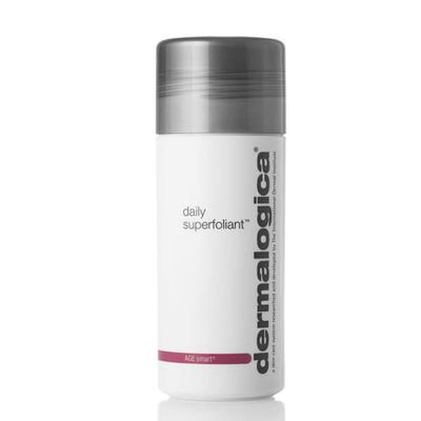 Fuktgivande Ansiktsmask Dermalogica