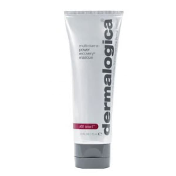 dermalogica age smart multivitamin revitaliserande mask