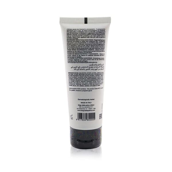 Diego dalla palma - DDPDSK0066 - Närande Handkräm Levig 75 ml