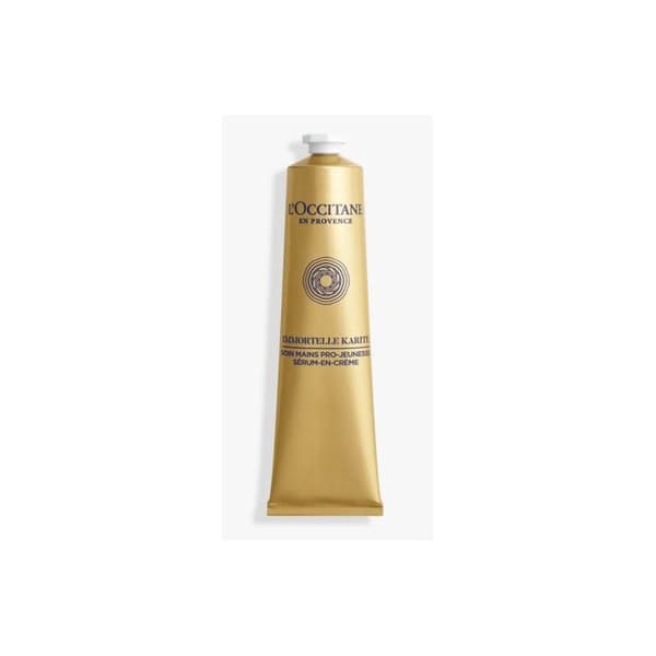 Crème för händerna ungdom 75ml - L'Occitane