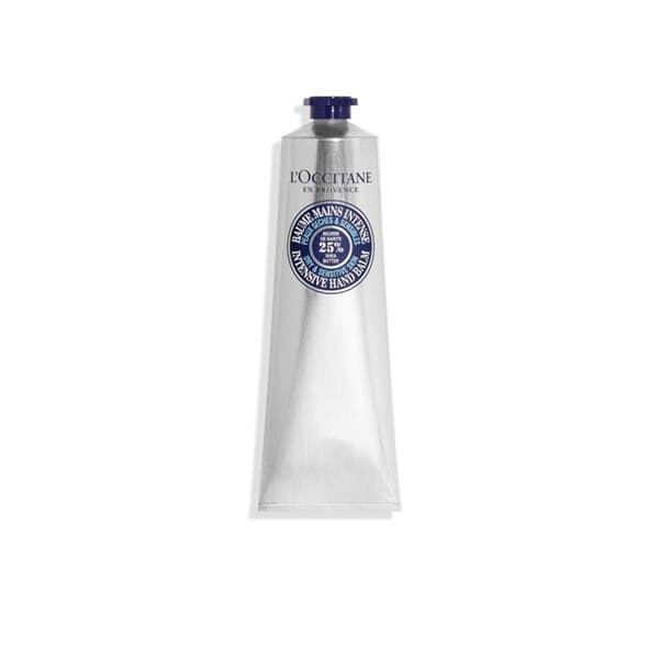 Intensiv handkräm Karité 150ml - L'Occitane