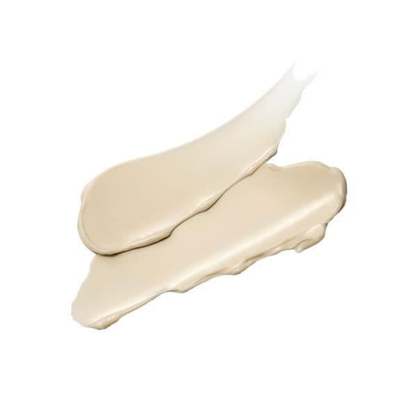 Dr Jart+ Ceramidin™ Handmjölk