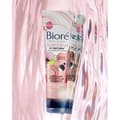 Miniatyrbild 3 av 4: BIORÉ Rose Quartz Pore Reducing Exfoliant - 110 ml