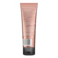 Miniatyrbild 2 av 4: BIORÉ Rose Quartz Pore Reducing Exfoliant - 110 ml