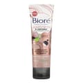 Miniatyrbild 1 av 4: BIORÉ Rose Quartz Pore Reducing Exfoliant - 110 ml