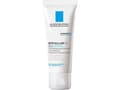 Miniatyrbilde 2 av 4: La Roche-Posay Effaclar H Iso-Biome Ultra-beroligende krem fuktighetsgivende mot ufullkommenheter 40ml