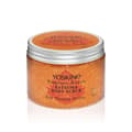 Miniatyrbild 3 av 5: DAX YOSKINE HAPPINESS RITUALS Sockerpeeling 300g
