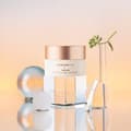 Miniatyrbild 7 av 7: Health Labs Glow ON lyftande och utjämnande ansiktsmask 50 ml