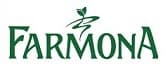 FARMONA Herbal Care Ljusgörande ansiktsmask med manukahonung 2 x 5 ml